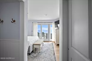 2108 S Ocean Ave, Seaside Park, NJ 08752 - Photo 19