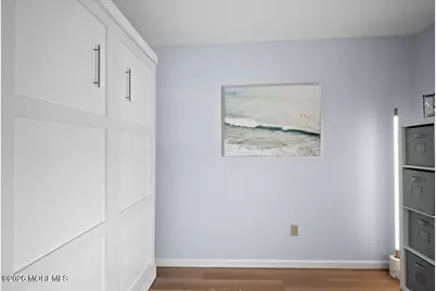 2108 S Ocean Avenue #301, Seaside Park, NJ 08752 - Photo 33