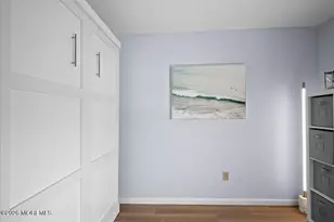 2108 S Ocean Ave, Seaside Park, NJ 08752 - Photo 33