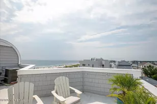 2108 S Ocean Ave, Seaside Park, NJ 08752 - Photo 51