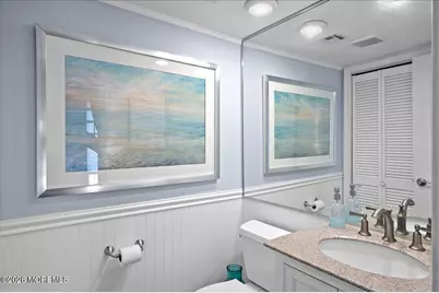 2108 S Ocean Avenue #301, Seaside Park, NJ 08752 - Photo 37