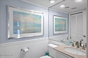 2108 S Ocean Ave, Seaside Park, NJ 08752 - Photo 37