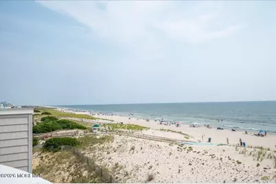 2108 S Ocean Avenue #301, Seaside Park, NJ 08752 - Photo 55