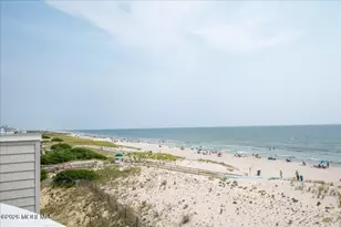 2108 S Ocean Ave, Seaside Park, NJ 08752 - Photo 55