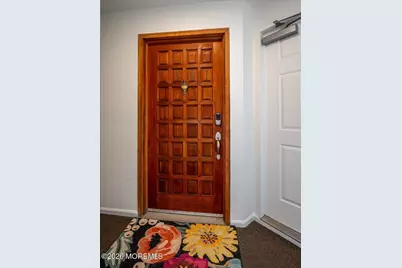 2108 S Ocean Avenue #301, Seaside Park, NJ 08752 - Photo 39