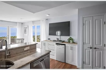 2108 S Ocean Avenue #301, Seaside Park, NJ 08752 - Photo 9
