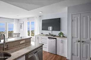 2108 S Ocean Ave, Seaside Park, NJ 08752 - Photo 9