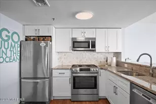 2108 S Ocean Ave, Seaside Park, NJ 08752 - Photo 7