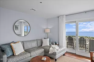 2108 S Ocean Ave, Seaside Park, NJ 08752 - Photo 13