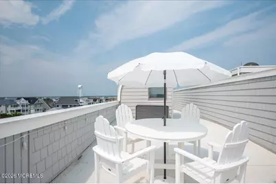 2108 S Ocean Avenue #301, Seaside Park, NJ 08752 - Photo 47