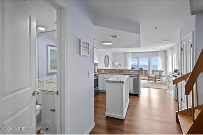 2108 S Ocean Avenue #301, Seaside Park, NJ 08752 - Photo 5