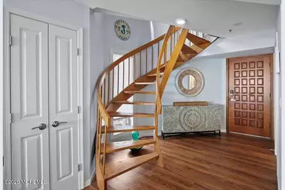2108 S Ocean Avenue #301, Seaside Park, NJ 08752 - Photo 15