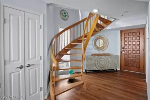 2108 S Ocean Ave, Seaside Park, NJ 08752 - Photo 15