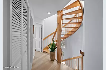 2108 S Ocean Avenue #301, Seaside Park, NJ 08752 - Photo 35