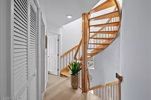 2108 S Ocean Ave, Seaside Park, NJ 08752 - Photo 35