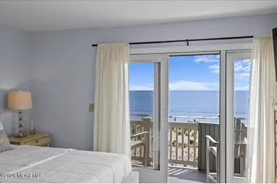 2108 S Ocean Avenue #301, Seaside Park, NJ 08752 - Photo 21