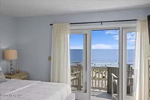 2108 S Ocean Ave, Seaside Park, NJ 08752 - Photo 21