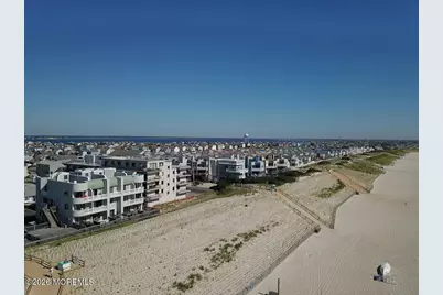 2108 S Ocean Avenue #301, Seaside Park, NJ 08752 - Photo 53