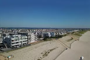 2108 S Ocean Ave, Seaside Park, NJ 08752 - Photo 53