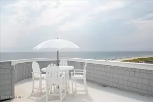 2108 S Ocean Ave, Seaside Park, NJ 08752 - Photo 45