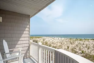 2108 S Ocean Ave, Seaside Park, NJ 08752 - Photo 23