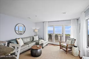 2108 S Ocean Ave, Seaside Park, NJ 08752 - Photo 11