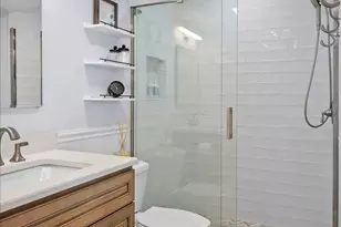 2108 S Ocean Ave, Seaside Park, NJ 08752 - Photo 29