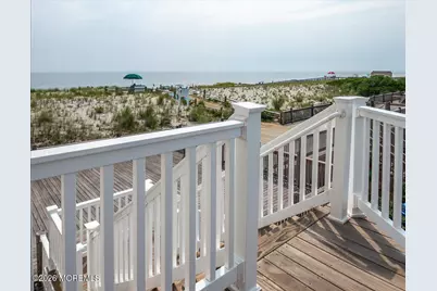 2108 S Ocean Avenue #301, Seaside Park, NJ 08752 - Photo 41