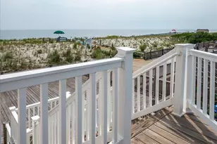 2108 S Ocean Ave, Seaside Park, NJ 08752 - Photo 41
