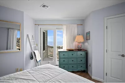 2108 S Ocean Avenue #301, Seaside Park, NJ 08752 - Photo 17
