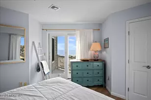 2108 S Ocean Ave, Seaside Park, NJ 08752 - Photo 17