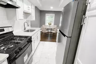 364 Westwood Ave, Long Branch, NJ 07740 - Photo 19