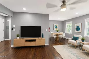 364 Westwood Ave, Long Branch, NJ 07740 - Photo 13