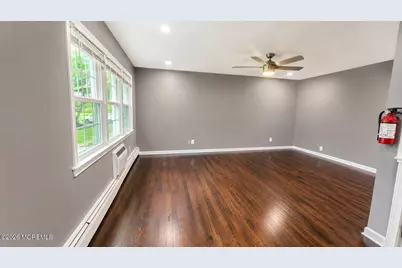 364 Westwood Avenue #78, Long Branch, NJ 07740 - Photo 9