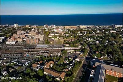 364 Westwood Avenue #78, Long Branch, NJ 07740 - Photo 1