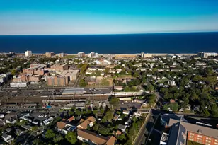 364 Westwood Ave, Long Branch, NJ 07740 - Photo 1