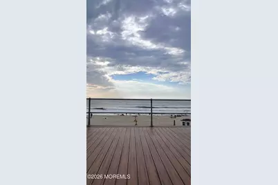 364 Westwood Avenue #78, Long Branch, NJ 07740 - Photo 29