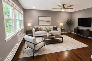 364 Westwood Ave, Long Branch, NJ 07740 - Photo 11