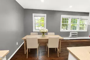 364 Westwood Ave, Long Branch, NJ 07740 - Photo 21