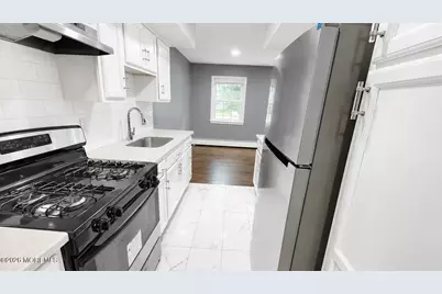 364 Westwood Avenue #78, Long Branch, NJ 07740 - Photo 17