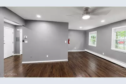 364 Westwood Avenue #78, Long Branch, NJ 07740 - Photo 11