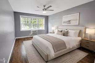 364 Westwood Ave, Long Branch, NJ 07740 - Photo 15