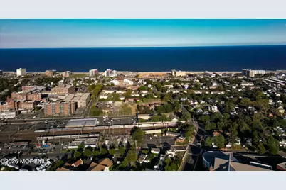 364 Westwood Avenue #78, Long Branch, NJ 07740 - Photo 23
