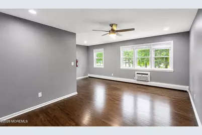 364 Westwood Avenue #78, Long Branch, NJ 07740 - Photo 7