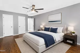 364 Westwood Ave, Long Branch, NJ 07740 - Photo 17
