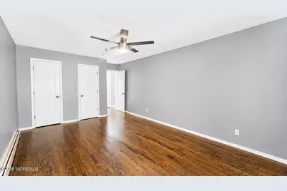 364 Westwood Avenue #78, Long Branch, NJ 07740 - Photo 15