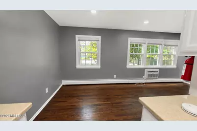 364 Westwood Avenue #78, Long Branch, NJ 07740 - Photo 19