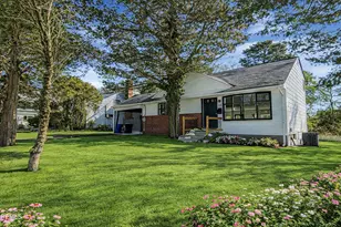33 Green Twig Dr, Toms River Township, NJ 08753 - Photo 3