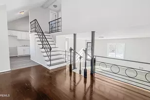 33 Green Twig Dr, Toms River Township, NJ 08753 - Photo 7
