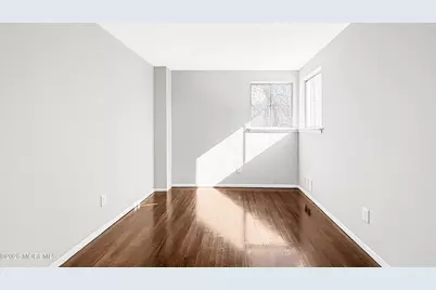 33 Green Twig Drive, Toms River Township, NJ 08753 - Photo 15